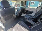 Thumbnail of 2019 Red Chrysler Pacifica