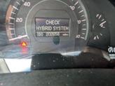 Thumbnail of 2008 Magnetic Gray Metallic Toyota Camry Hybrid