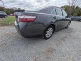 Thumbnail of 2008 Magnetic Gray Metallic Toyota Camry Hybrid