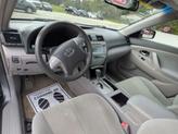 Thumbnail of 2008 Magnetic Gray Metallic Toyota Camry Hybrid