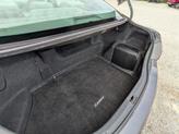 Thumbnail of 2008 Magnetic Gray Metallic Toyota Camry Hybrid