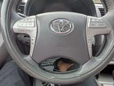 Thumbnail of 2008 Magnetic Gray Metallic Toyota Camry Hybrid