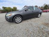 Thumbnail of 2008 Magnetic Gray Metallic Toyota Camry Hybrid