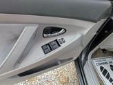 Thumbnail of 2008 Magnetic Gray Metallic Toyota Camry Hybrid