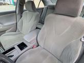 Thumbnail of 2008 Magnetic Gray Metallic Toyota Camry Hybrid