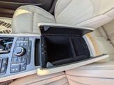 Thumbnail of 2016 Parisian Gray Hyundai Genesis