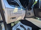 Thumbnail of 2016 Parisian Gray Hyundai Genesis