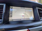 Thumbnail of 2016 Parisian Gray Hyundai Genesis