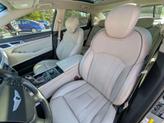 Thumbnail of 2016 Parisian Gray Hyundai Genesis