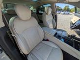Thumbnail of 2016 Parisian Gray Hyundai Genesis
