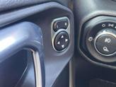 Thumbnail of 2022 Bright White Clearcoat Jeep Gladiator