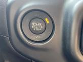 Thumbnail of 2022 Bright White Clearcoat Jeep Gladiator