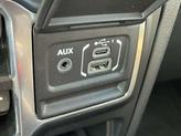 Thumbnail of 2022 Bright White Clearcoat Jeep Gladiator