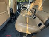 Thumbnail of 2022 Bright White Clearcoat Jeep Gladiator