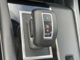 Thumbnail of 2022 Alloy Silver Metallic Mitsubishi Outlander