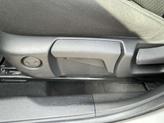 Thumbnail of 2022 Alloy Silver Metallic Mitsubishi Outlander