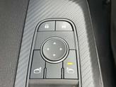 Thumbnail of 2022 Alloy Silver Metallic Mitsubishi Outlander