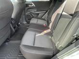 Thumbnail of 2022 Alloy Silver Metallic Mitsubishi Outlander