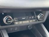 Thumbnail of 2022 Alloy Silver Metallic Mitsubishi Outlander