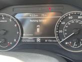 Thumbnail of 2022 Alloy Silver Metallic Mitsubishi Outlander