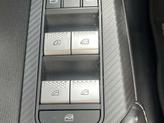 Thumbnail of 2022 Alloy Silver Metallic Mitsubishi Outlander