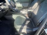 Thumbnail of 2023 Diamond Black Jeep Compass