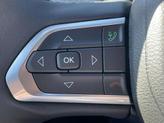 Thumbnail of 2023 Diamond Black Jeep Compass