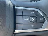 Thumbnail of 2023 Diamond Black Jeep Compass
