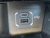 Thumbnail of 2023 Diamond Black Jeep Compass