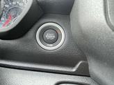 Thumbnail of 2025 Bright White Clearcoat RAM 2500