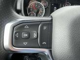Thumbnail of 2025 Bright White Clearcoat RAM 2500