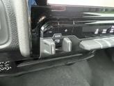 Thumbnail of 2025 Bright White Clearcoat RAM 2500