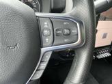 Thumbnail of 2025 Bright White Clearcoat RAM 2500
