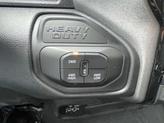 Thumbnail of 2025 Bright White Clearcoat RAM 2500