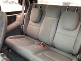 Thumbnail of 2021 Sting Gray Clearcoat Jeep Wrangler