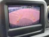 Thumbnail of 2021 Sting Gray Clearcoat Jeep Wrangler