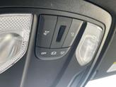 Thumbnail of 2022 Granite Crystal Clearcoat Metallic RAM 1500