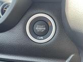 Thumbnail of 2022 Granite Crystal Clearcoat Metallic RAM 1500