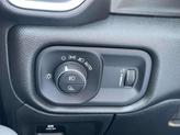 Thumbnail of 2022 Granite Crystal Clearcoat Metallic RAM 1500