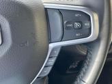 Thumbnail of 2022 Granite Crystal Clearcoat Metallic RAM 1500