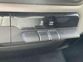Thumbnail of 2022 Granite Crystal Clearcoat Metallic RAM 1500