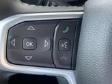 Thumbnail of 2022 Granite Crystal Clearcoat Metallic RAM 1500