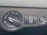 Thumbnail of 2023 Torred Clearcoat Dodge Charger