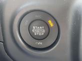 Thumbnail of 2022 Black Clearcoat Jeep Wrangler Unlimited 4xe