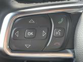 Thumbnail of 2022 Black Clearcoat Jeep Wrangler Unlimited 4xe