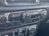 Thumbnail of 2022 Black Clearcoat Jeep Wrangler Unlimited 4xe