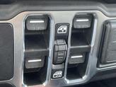 Thumbnail of 2022 Black Clearcoat Jeep Wrangler Unlimited 4xe
