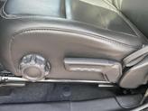 Thumbnail of 2022 Black Clearcoat Jeep Wrangler Unlimited 4xe