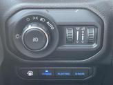 Thumbnail of 2022 Black Clearcoat Jeep Wrangler Unlimited 4xe