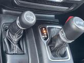Thumbnail of 2022 Black Clearcoat Jeep Wrangler Unlimited 4xe